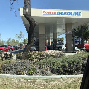 Chula vista costco gas - Gas Depot in Chula Vista, CA. Carries Regular, Midgrade, Premium. Has Offers Cash Discount, Propane, C-Store, Pay At Pump, Restrooms, Air Pump, ATM. Check current gas prices and read customer reviews. Rated 3.5 out of 5 stars.